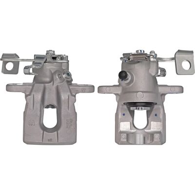 Aluminium bremsekaliper til Toyota, Subaru - Brake Caliper Aluminium bremsekaliper til Toyota, Subaru - Brake Caliper
