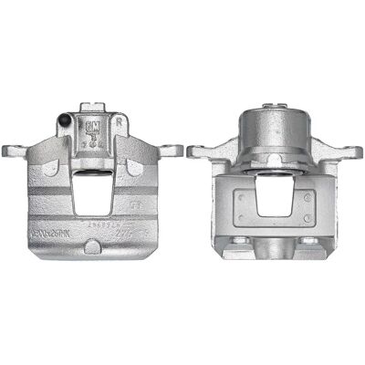 ATE 24.3601-1766.5 Bremszange - Bremssystem ATE 24.3601-1766.5 Bremszange - Bremssystem