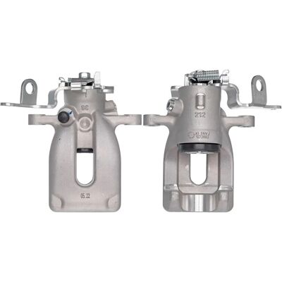 ATE 24.3387-1751.5 Aluminium-Bremssattel - Bremssattel ATE 24.3387-1751.5 Aluminium-Bremssattel - Bremssattel