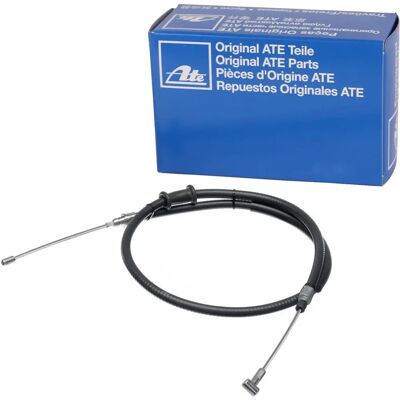 Fiat Modell 24372705882 Handbremse Kabel - Bremskabel Fiat Modell 24372705882 Handbremse Kabel - Bremskabel