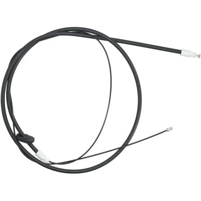 Câble de Frein de Stationnement Ate Mercedes-Benz Viano Vito 3050mm Câble de Frein de Stationnement Ate Mercedes-Benz Viano Vito 3050mm