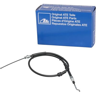 Ate Bremsekabel T5 - Bremsesystem Del Ate Bremsekabel T5 - Bremsesystem Del