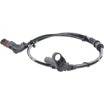 Sensore velocità ruota Mercedes-Benz A2129050701 - ABS Sensore velocità ruota Mercedes-Benz A2129050701 - ABS