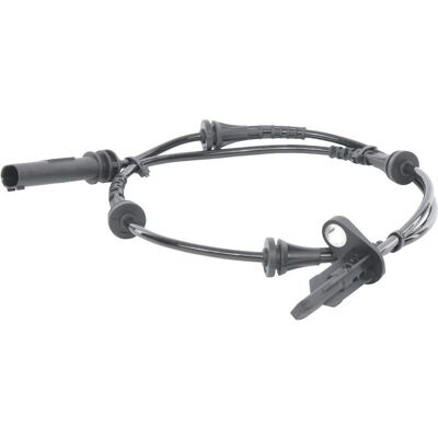 BMW 24071021453 Bakaksel Hjulhastighetssensor - Bremsesensor BMW 24071021453 Bakaksel Hjulhastighetssensor - Bremsesensor