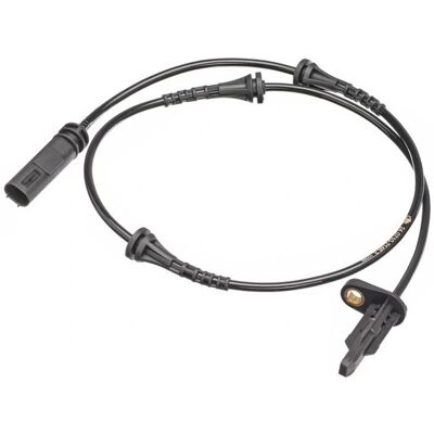 Ate Modell 24071021463 Hjulhastighetssensor - Hjulhastighetssensor for BMW X3 X4 Mini Cooper Ate Modell 24071021463 Hjulhastighetssensor - Hjulhastighetssensor for BMW X3 X4 Mini Cooper