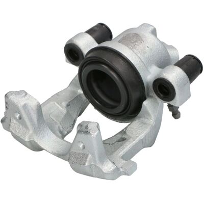 ATE 24.3481-9930.5 Bremssattel - Dacia Sandero 2, Renault Twingo 3 ATE 24.3481-9930.5 Bremssattel - Dacia Sandero 2, Renault Twingo 3