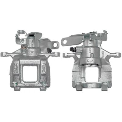 Ford bremsecaliper - 24.3484-1708.5 - Brake Caliper for Ford Ford bremsecaliper - 24.3484-1708.5 - Brake Caliper for Ford