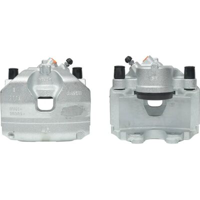 Ate Brake Caliper 57mm for Ford - Brake Caliper Ate Brake Caliper 57mm for Ford - Brake Caliper
