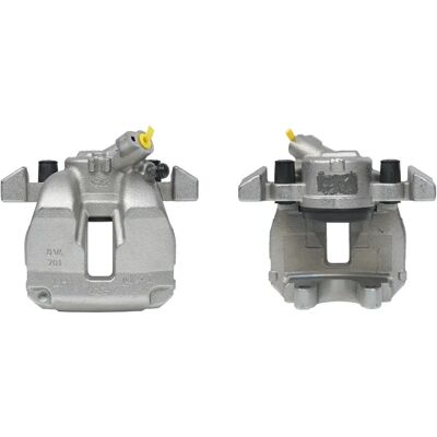 ATE 24.3601-9701.5 - Jarrusatula Peugeot, Citroën, DS, Opel, Vauxhall ATE 24.3601-9701.5 - Jarrusatula Peugeot, Citroën, DS, Opel, Vauxhall