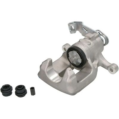 ATE 24.3367-1722.5 - Bremsesylinder for Opel Astra K ATE 24.3367-1722.5 - Bremsesylinder for Opel Astra K