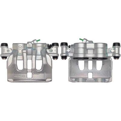 ATE Vito Van Bremsecaliper - Brake Caliper ATE Vito Van Bremsecaliper - Brake Caliper