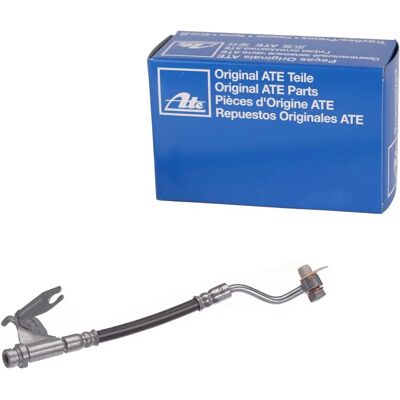 A.T.E Bremse slange 24529602573 Blå - Bremse slange A.T.E Bremse slange 24529602573 Blå - Bremse slange