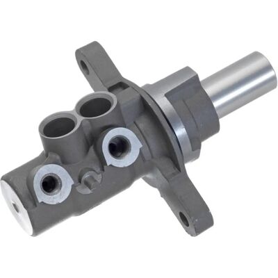 Ate 24.4123-1739.3 Aluminium bremsesylinder til Citroën C4, Ds4, Ds Ate 24.4123-1739.3 Aluminium bremsesylinder til Citroën C4, Ds4, Ds