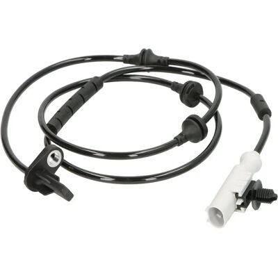 Αισθητήρας ταχύτητας ATE 24.0710-2148.3 για Land Rover Discovery, Range Rover Evoque, Discovery Sport Αισθητήρας ταχύτητας ATE 24.0710-2148.3 για Land Rover Discovery, Range Rover Evoque, Discovery Sport