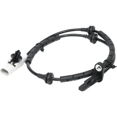 Land Rover Hjulhastighedssensor - 752 mm, ABS, Til Range Rover Velar Land Rover Hjulhastighedssensor - 752 mm, ABS, Til Range Rover Velar
