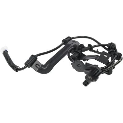 ATE - 24.0710-2162.3 - Front Højre - Hyundai ix20, Kia Venga - Sensor ATE - 24.0710-2162.3 - Front Højre - Hyundai ix20, Kia Venga - Sensor
