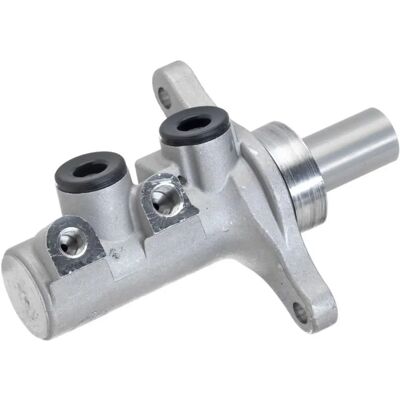 Ate 23,8mm aluminium bremsesylinder - Lucas / TRW Ate 23,8mm aluminium bremsesylinder - Lucas / TRW
