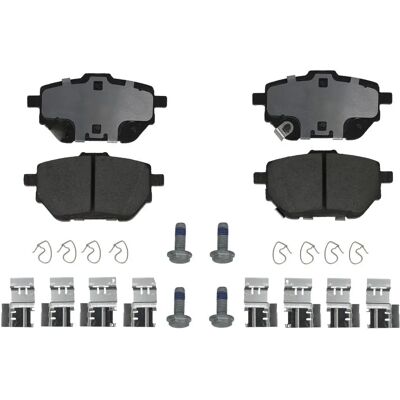 ATE 13.0470-3702.2 Bromsskivor - CBI system ATE 13.0470-3702.2 Bromsskivor - CBI system