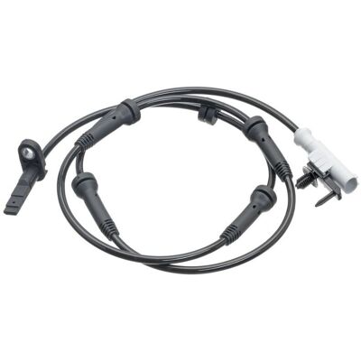 Capteur de vitesse de roue LR130686 - Wheel Speed Sensor Capteur de vitesse de roue LR130686 - Wheel Speed Sensor