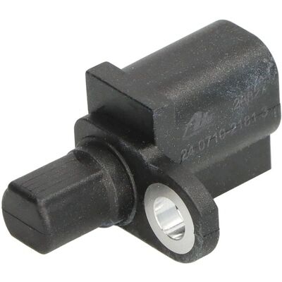 ATE 24.0710-2181.3 - Reifenspeedsensor ATE 24.0710-2181.3 - Reifenspeedsensor