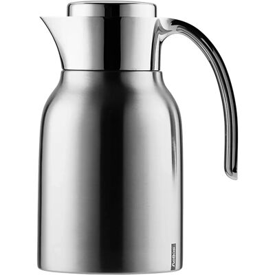 Helios Meeting Bouteille Isotherme Inox 0,6L Helios Meeting Bouteille Isotherme Inox 0,6L