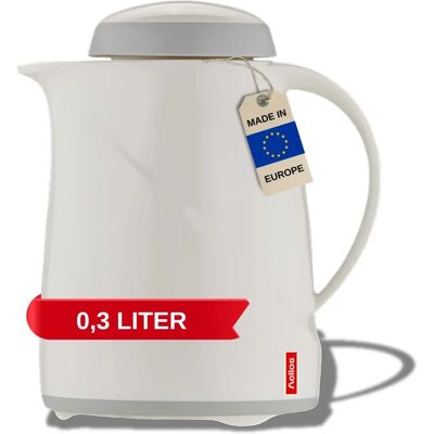Verseuse thermique Helios Wave - Carafe Verseuse thermique Helios Wave - Carafe