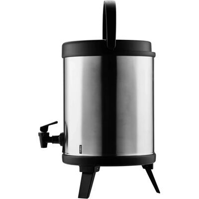 helios Dispensador de Bebidas MAXX - 6L - Dispensador de bebidas helios Dispensador de Bebidas MAXX - 6L - Dispensador de bebidas