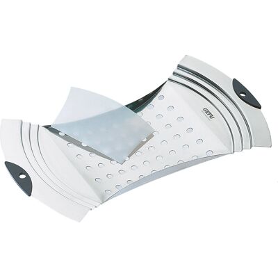 GEFU 10920 - Pasta/Ravioli Maker GEFU 10920 - Pasta/Ravioli Maker