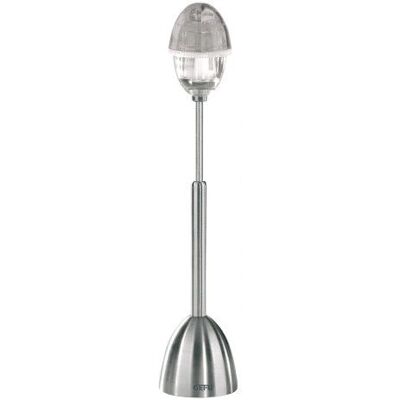 Gefu G-12355 Eiertrenner - Eiart Gefu G-12355 Eiertrenner - Eiart