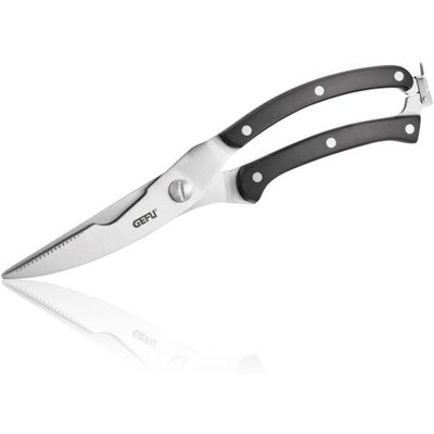 Gefu G-12620 Geflügelschere - Küchen Schere Gefu G-12620 Geflügelschere - Küchen Schere