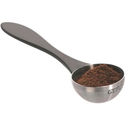 GEFU Model 12760 - Koffielepel GEFU Model 12760 - Koffielepel