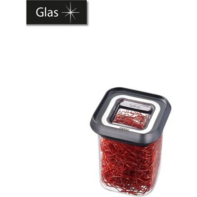 Gefu Pantry Opslagdoos - 180ml Gefu Pantry Opslagdoos - 180ml
