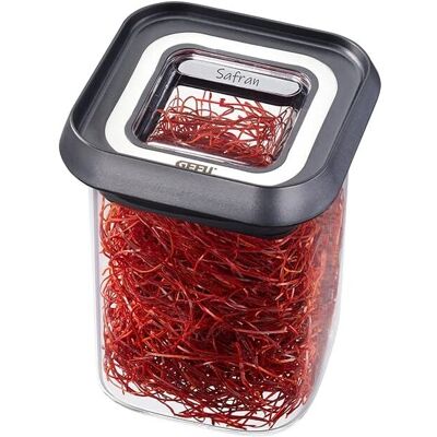 Gefu Pantry Opslagdoos - 180ml Gefu Pantry Opslagdoos - 180ml