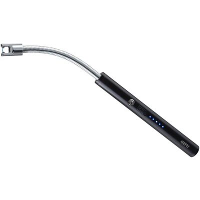 Gefu G-12970 Accendino da Cucina Ricaricabile - Accendino Gefu G-12970 Accendino da Cucina Ricaricabile - Accendino