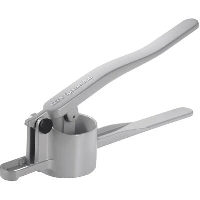 GEFU 13160 Kartoffelpresse Aluminium Kartoffelpresse - Kartoffelpresse GEFU 13160 Kartoffelpresse Aluminium Kartoffelpresse - Kartoffelpresse