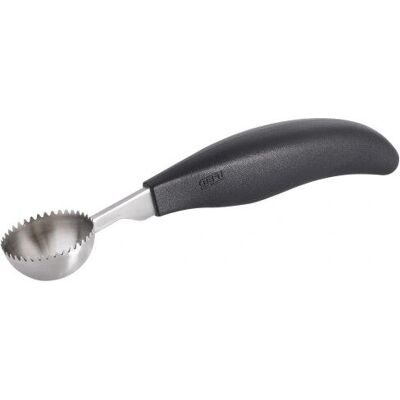 Gefu Boceli - Edelstahl Küchenmesser Gefu Boceli - Edelstahl Küchenmesser