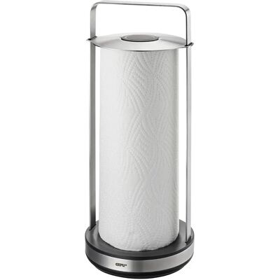 Gefu Smartline Paper Towel Holder - Kitchen Accessory Gefu Smartline Paper Towel Holder - Kitchen Accessory