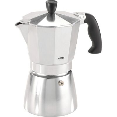 Gefu 16080 Gefu 16080