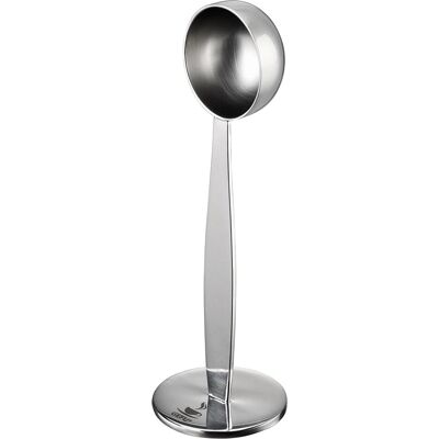 Gefu 16200 - Tamper - Publicité Gefu 16200 - Tamper - Publicité