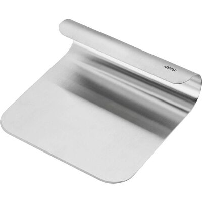 GEFU - 16710 - Edelstahl - Küche - Spatula GEFU - 16710 - Edelstahl - Küche - Spatula