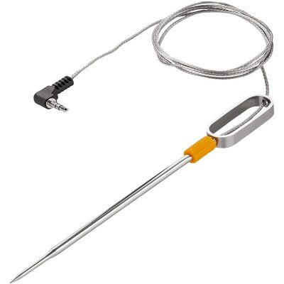 GEFU Modell 26814 Wireless Grill- & Bratenthermometer Sonde GEFU Modell 26814 Wireless Grill- & Bratenthermometer Sonde