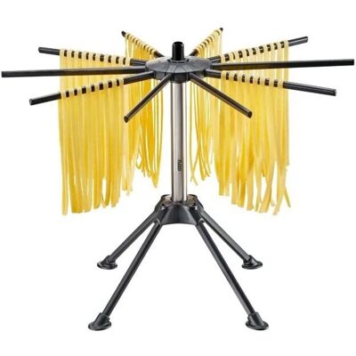 Gefu Diverso S Pasta Trockenständer - Kunststoff Küchezubehör Gefu Diverso S Pasta Trockenständer - Kunststoff Küchezubehör