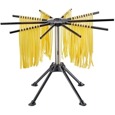 Gefu Diverso S Pastadroger - Kunststof Keukentool Gefu Diverso S Pastadroger - Kunststof Keukentool