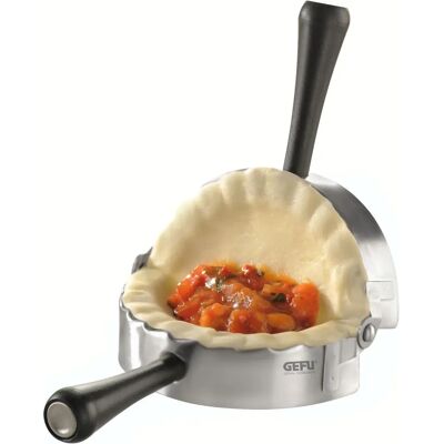 Gefu Ravenna - Stampino per ravioli Gefu Ravenna - Stampino per ravioli