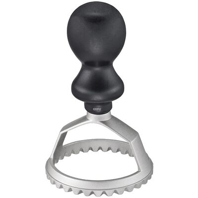 Gefu G28495 - Küchenutensilien Gefu G28495 - Küchenutensilien
