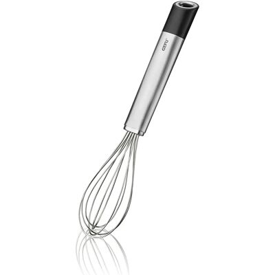 Gefu Primeline Edelstahl-Schneebesen - 22 cm - Schneebesen Gefu Primeline Edelstahl-Schneebesen - 22 cm - Schneebesen