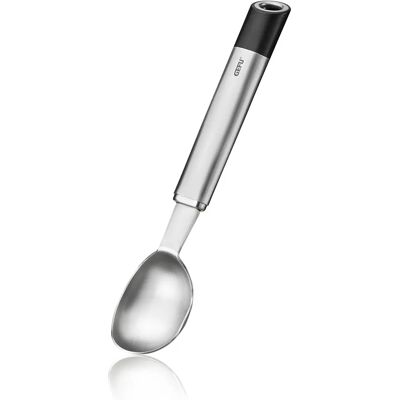 Gefu Primeline Edelstahl Eiskugel - Eiskugel Gefu Primeline Edelstahl Eiskugel - Eiskugel