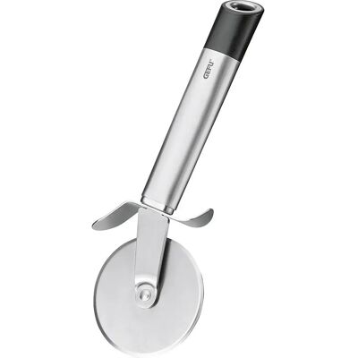 Gefu Primeline Edelstahl Pizzaschneider - Pizzaschneider Gefu Primeline Edelstahl Pizzaschneider - Pizzaschneider