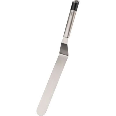 GEFU - Primeline - Glasurspatel - Schräg 39 cm - spatula GEFU - Primeline - Glasurspatel - Schräg 39 cm - spatula