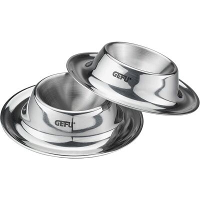 Gefu Eierbecher G33645 - Eierständer Gefu Eierbecher G33645 - Eierständer